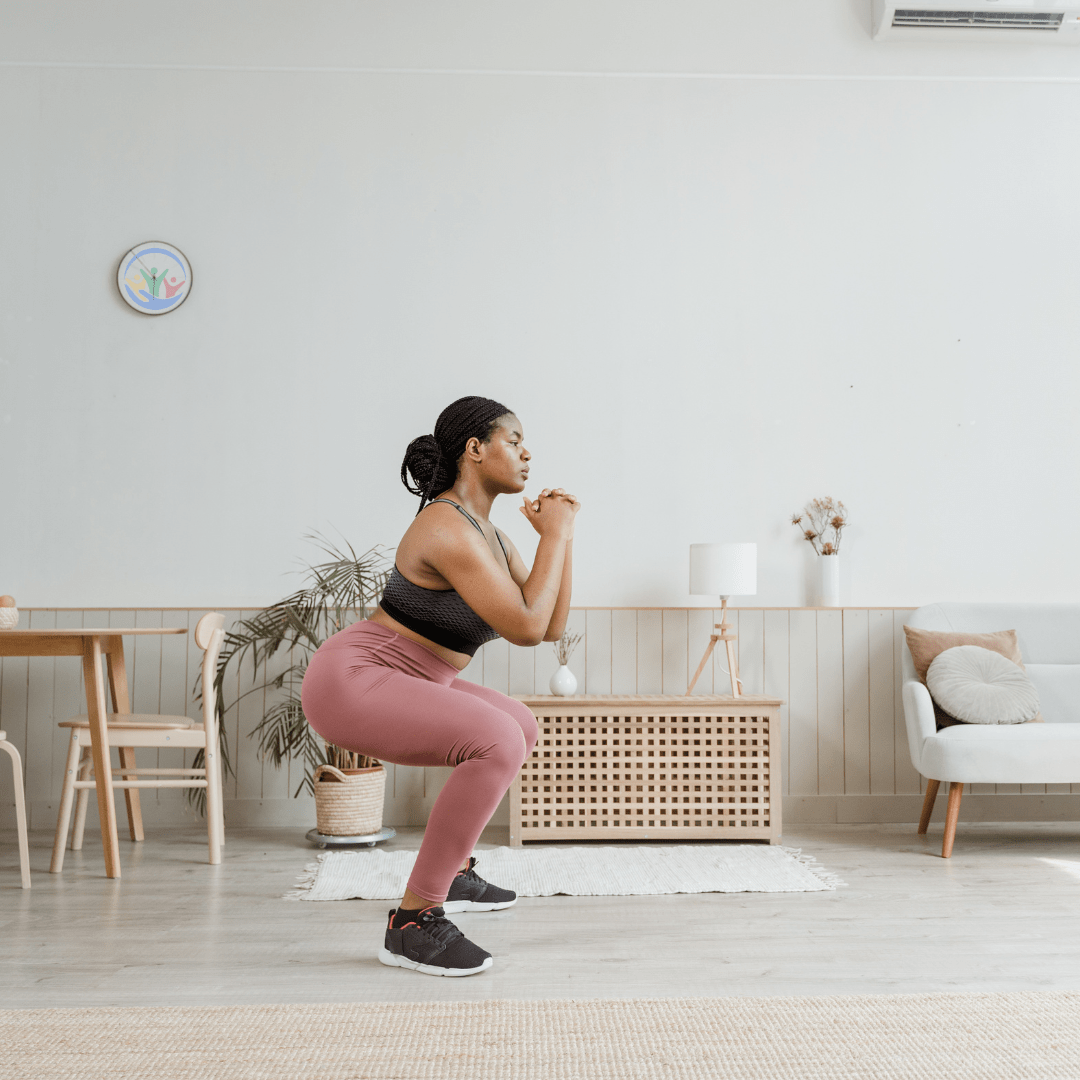 7 Sneaky Fitness Hacks That Actually Work - Wilderwell™