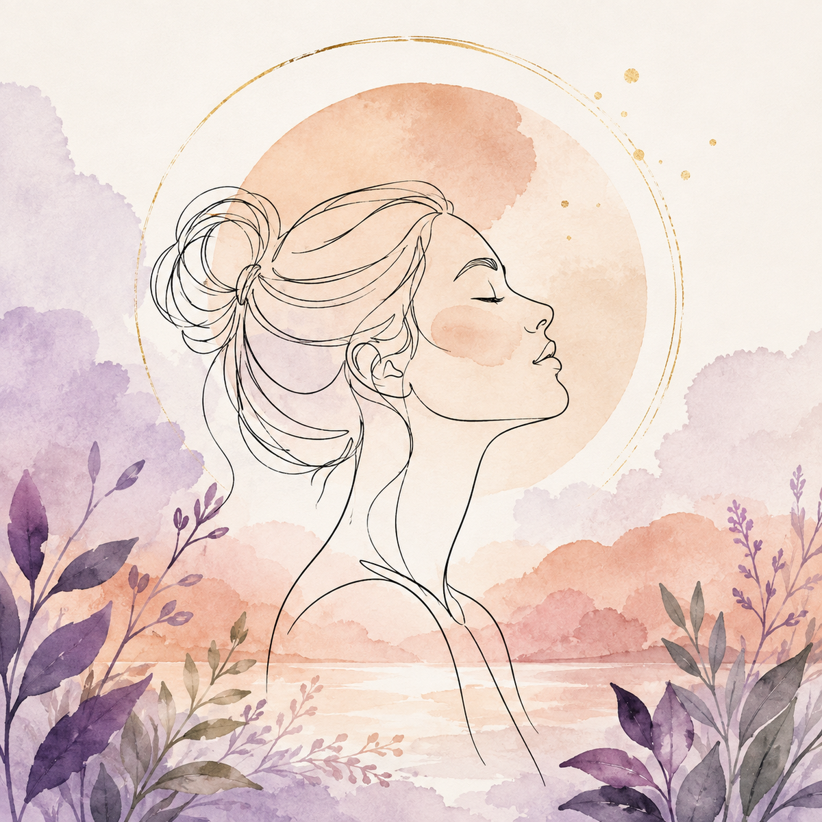 Rediscover Yourself: How to Find Your Way Back When You've Lost Sight of Who You Are