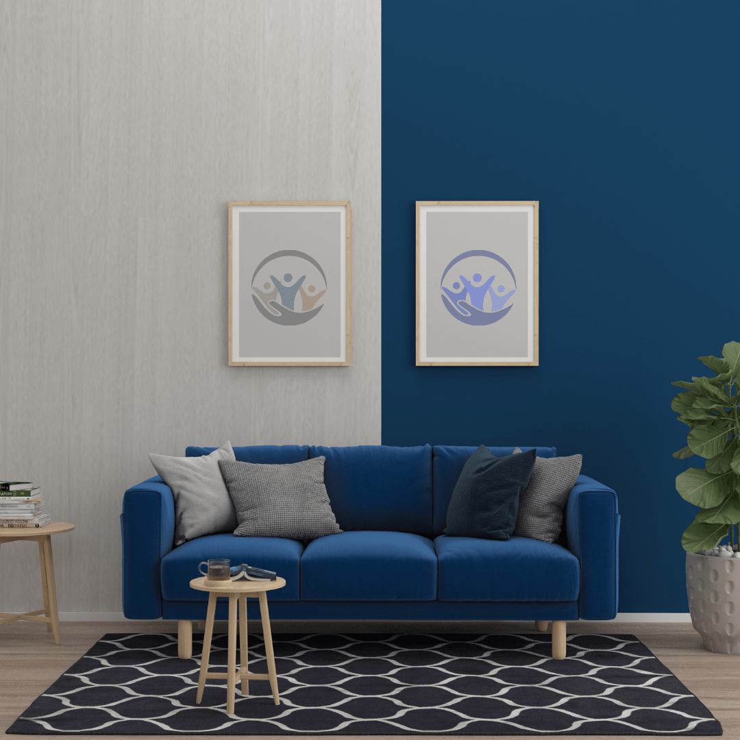 Reiki for a Space or Place - Wilderwell™