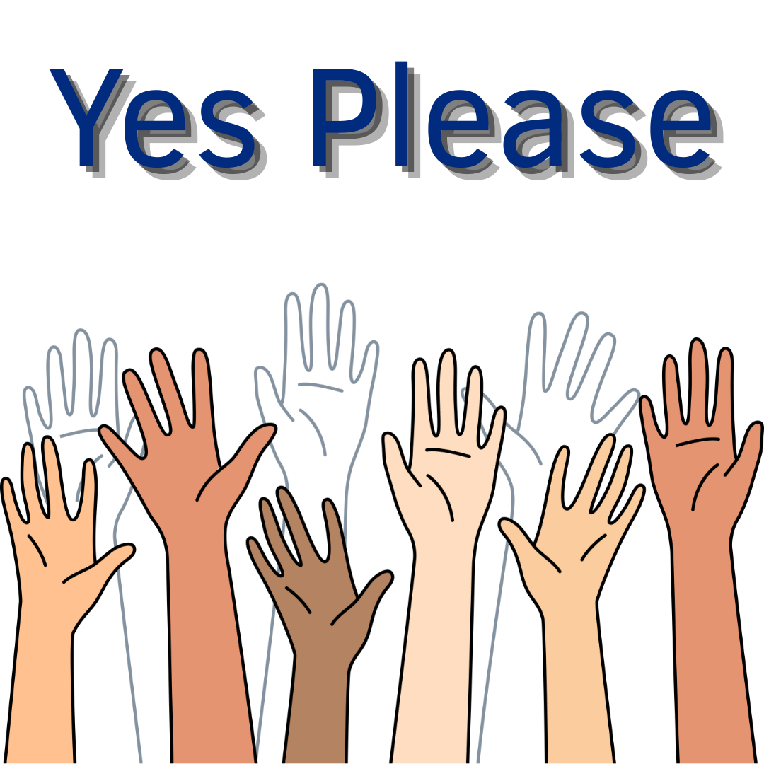 Reiki Rant: Why I Don’t Just Send Healing to a Profile Picture - Wilderwell™