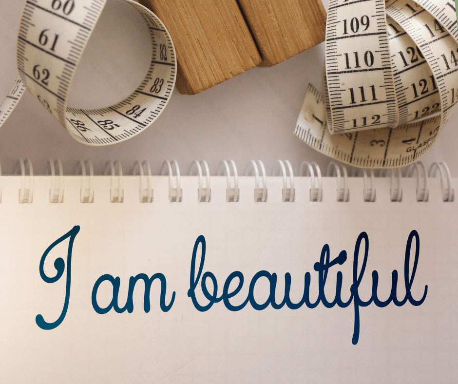 The Science Behind Positive Affirmations: How They Rewire Your Brain - Wilderwell™
