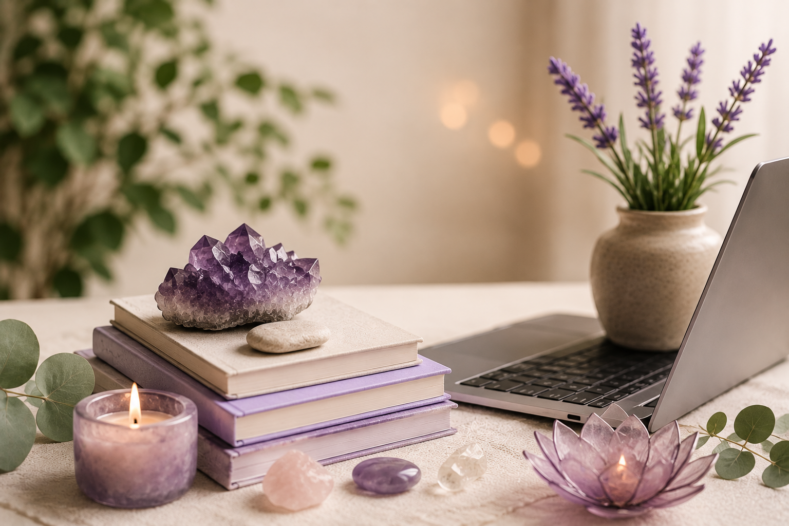 Courses - Online Self-Development Courses