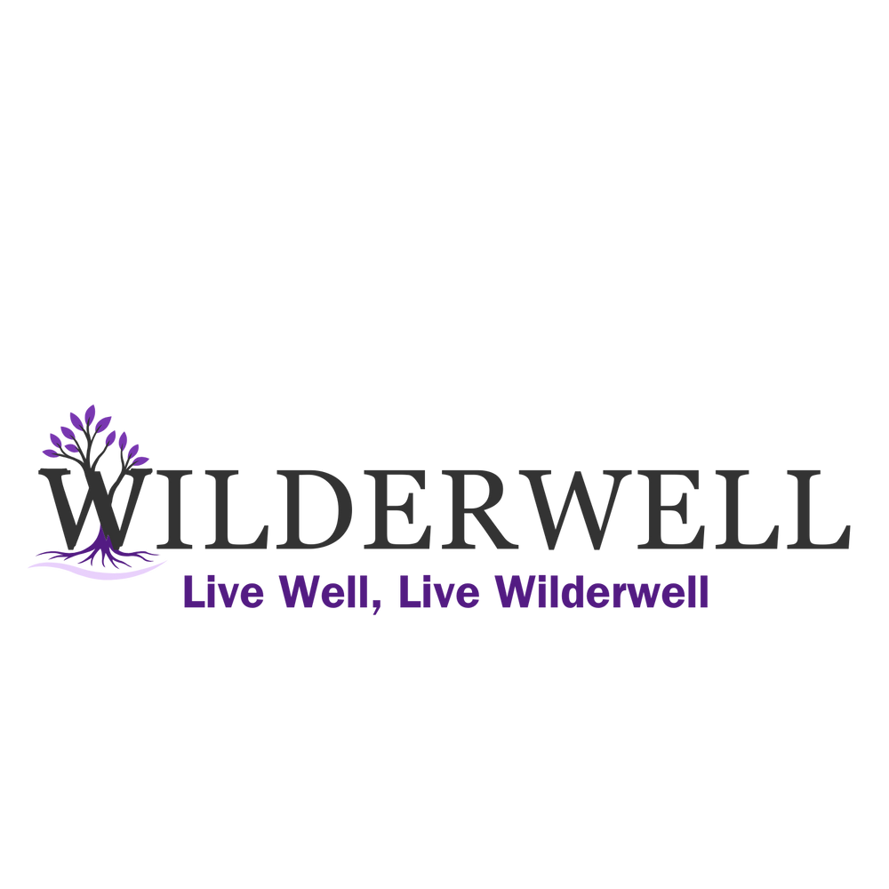 Wilderwell™