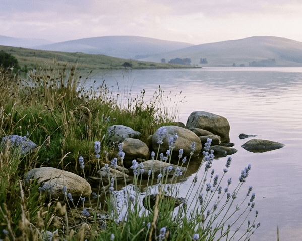 Coaching Support Packages - Wilderwell™