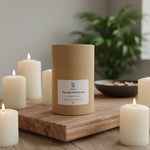 Moonlight Minerals Soak - Wilderwell™