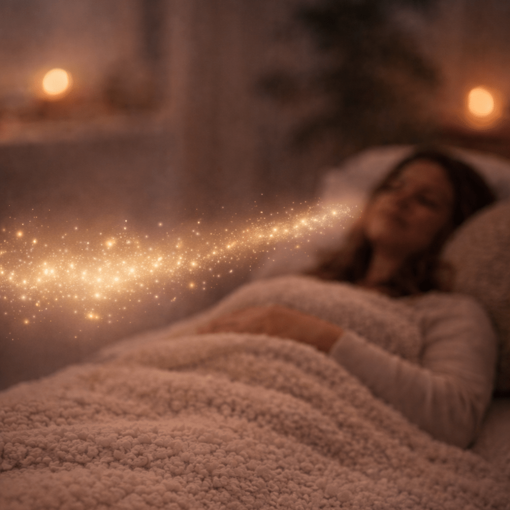 7 Day Reiki Support