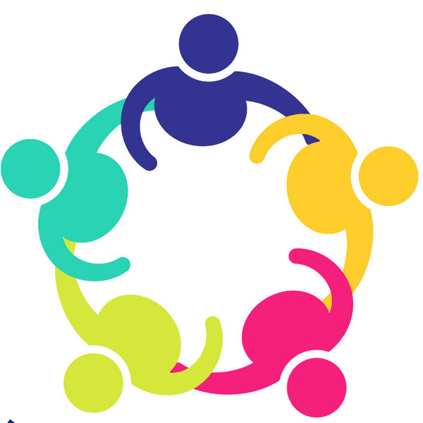 Reiki Reset - Jaime Wiles