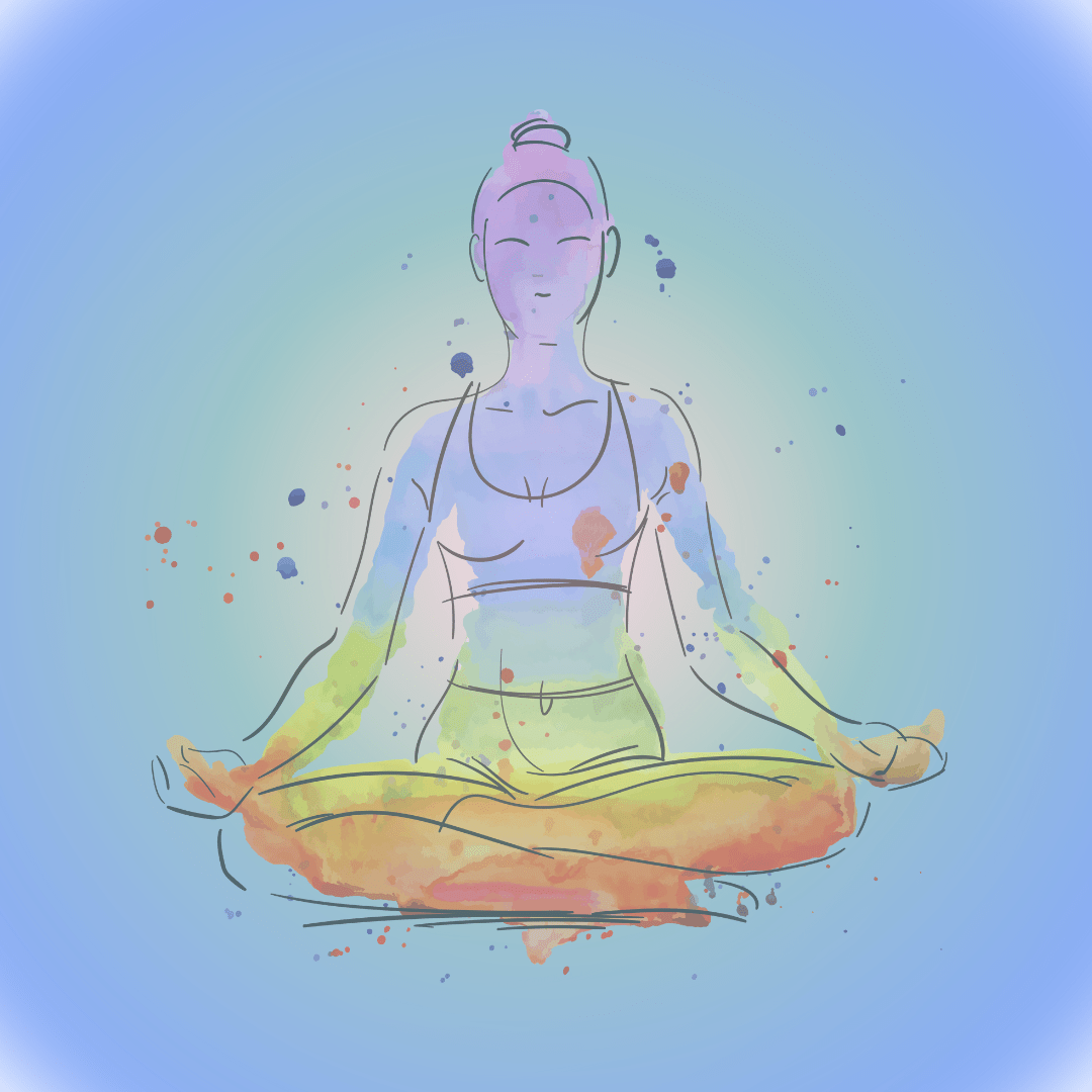 The Reiki Renewal Plan