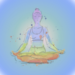 The Reiki Renewal Plan - Jaime Wiles