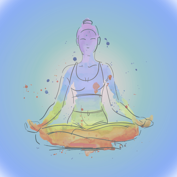 The Reiki Renewal Plan - Jaime Wiles