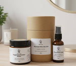 Wilderwell Wind Down Sleep Kit - Wilderwell™